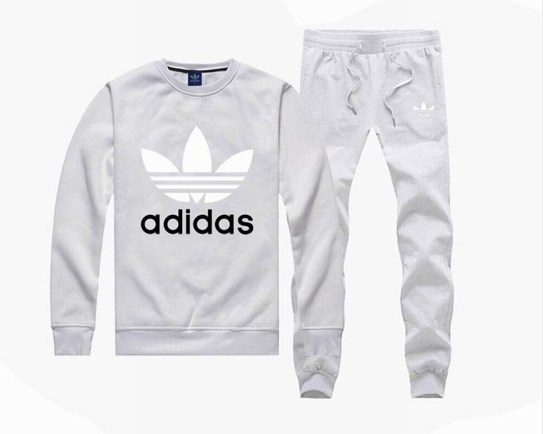 men adidas sport suits-351